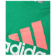 Adidas Παιδικό σετ Adidas Παιδικό σετ